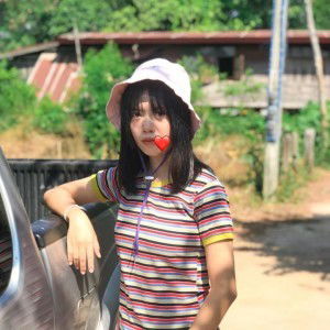 Panadta profile icon