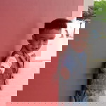 Ichigo Pepooh profile icon