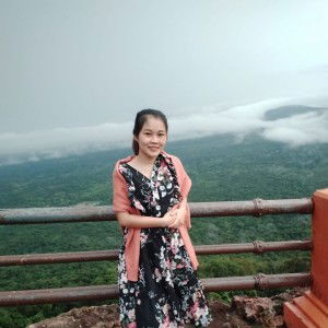 ฮัน'น เตอร์ profile icon