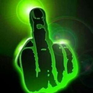 Tot Walker profile icon