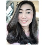 Supaporn N'Small profile icon