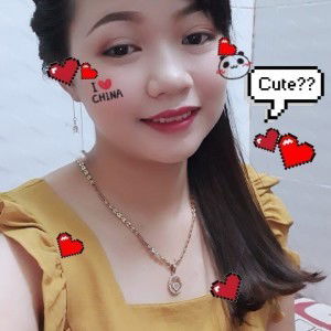 Nguyệt Ánh profile icon