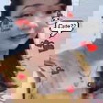 Nguyệt Ánh profile icon