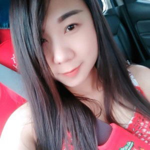 Narisara Buarot profile icon