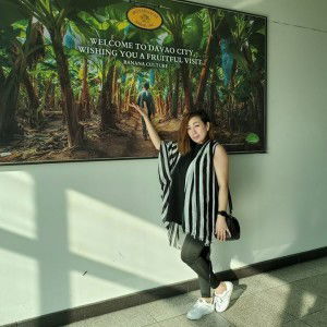 Pelaez Erica profile icon