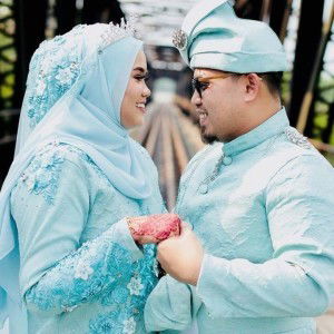 Nur Ayuni Roslan profile icon