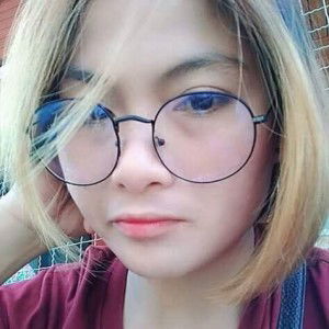 เวลา คือ คำตอบ profile icon