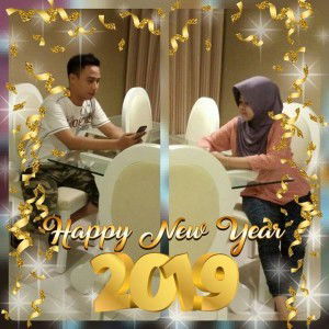 Wina Fam profile icon