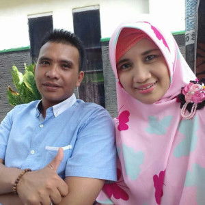 krisma dwi profile icon