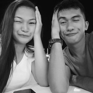 Descartin Joan profile icon