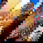 Hermianah Safrudin profile icon