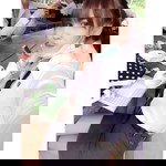 เนิร์ส' น้อย profile icon