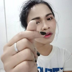 น้ำ มนต์. profile icon