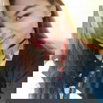 Samantha Irish Galay profile icon