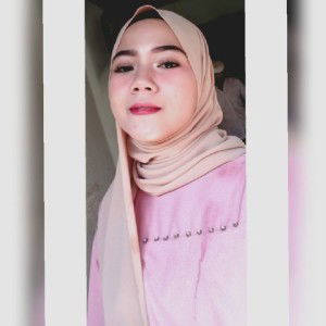 Afridaa Ameliia profile icon