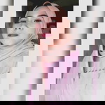 Afridaa Ameliia profile icon