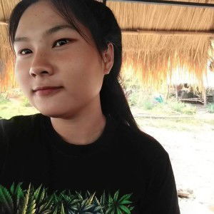 แบค แมน profile icon