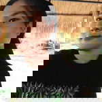 แบค แมน profile icon