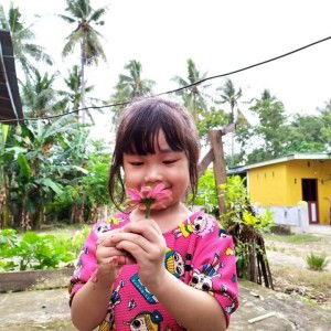 Rahma Rusli profile icon