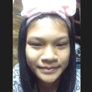 พกาวรรณ ฯ. profile icon