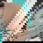 Cici Rosani profile icon