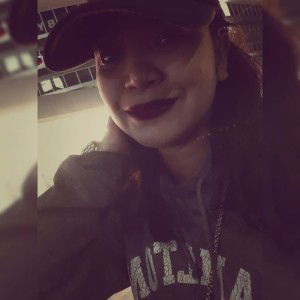 Rhed Boiser profile icon