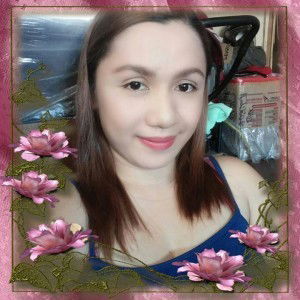 Simrahc Capundag profile icon