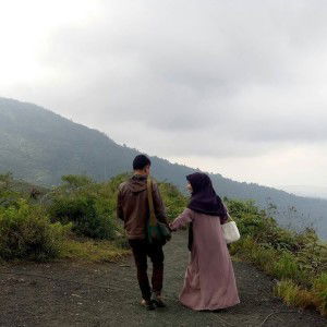 Imas Nurhasanah profile icon