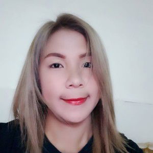 อาริส ฟิตจุงเบย profile icon