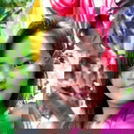 Oliquino Kim profile icon