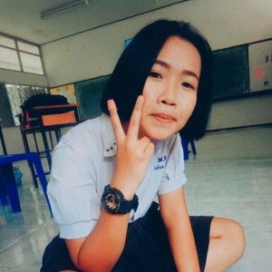 ญาณศิริ สมรักษ์ profile icon