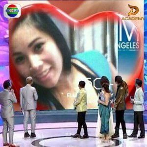 Jade Alba profile icon