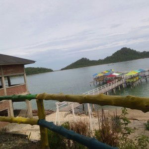 Caffe Sentosa profile icon