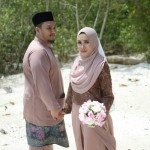 Adila Kasih profile icon