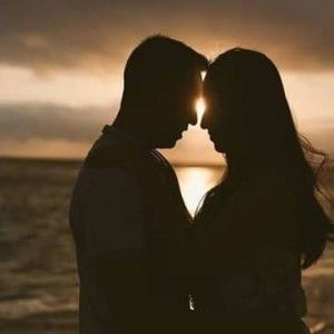 Bernadeth T. Lata profile icon