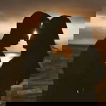 Bernadeth T. Lata profile icon