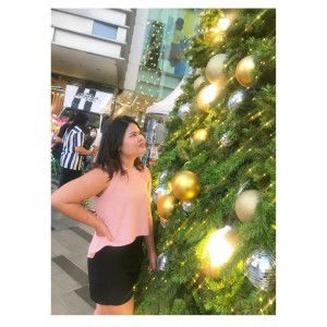 CC Creemer profile icon