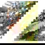 CC Creemer profile icon