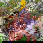 Mary Ann Martin profile icon