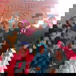 Dhini Hari Purwoati profile icon