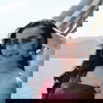 Kung Lannaphat profile icon