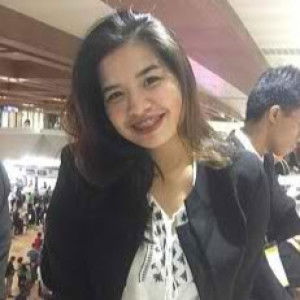 Shanley Salv profile icon