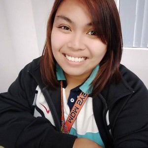 Ricci Addriene profile icon