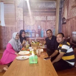 Imas Kamilah profile icon