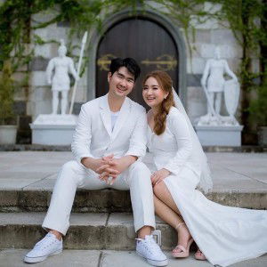 Katai Pae profile icon