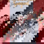 Songwat Chalermvanichkul profile icon