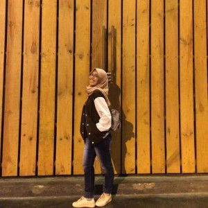 Garda Purnama Syahda profile icon