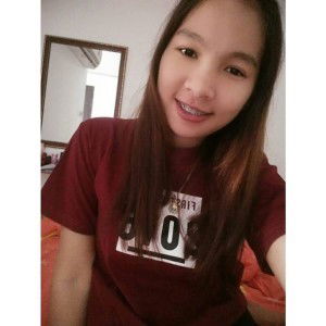 Sasiton Yuanna profile icon