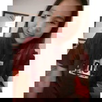 Sasiton Yuanna profile icon