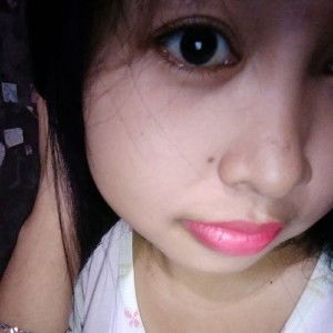 Fhiyae Chiegadies Queentz Cuex profile icon